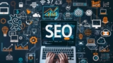Towing SEO Company Tricks for Emergency Keyword Targeting