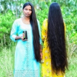 Sanjeevani Hair Oil- Your Best Hair Care You Would Ever Need
