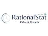 Global AI Market: Investment & Growth Opportunity Analysis, 2019-2028