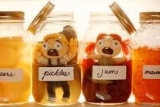 Pickles Jams Ketchups Sales And Marketing Agency In Mumbai And Pune 