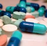 How You Can Use Modafinil Pill Judiciously?