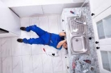 Hunters Hill Plumbing Services Deliver Exceptional Plumbing Solutions