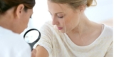 What You Need to Know About Melanoma and Wrinkles Treatment in Laguna Hills, CA