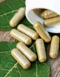 Private Label Supplements / PLSupplements