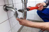Fixed Fast Plumbing Will Help You Handle Any Plumbing Needs