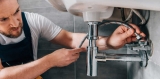 WP Plumbing Delivers the Right Plumbing Services