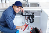 How Much Does A Plumber Charge To Unclog A Toilet