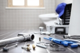 El Plomero Latino Offers Quality Plumbing Services