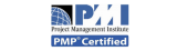 PMP Certification: Open The Doors to Unlimited Job Opportunities