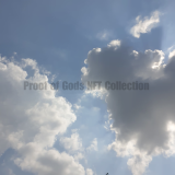 Unveiling the Mystical “Divine Desk” Collection: A Proof of the Existence of God