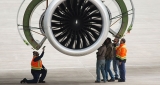 Aircraft Engine Market Segmentation Application, Technology and Market Analysis Research Report to 2030