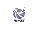 PRINCE2 Certification Opens New Doors of Career Opportunities