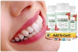 Enormous Details Related To ProDentim Reviews