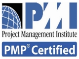 PMP Certification to Become Project Management Professional | PMP Certified