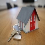 WEBINAR ON WHY PEOPLE MUST HAVE A HOME INSURANCE