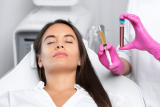 Le Bella Spa Offering PRP Treatment in Naples, FL, Setting New Standards in Skincare Regimens
