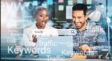 Heritage SEO Company Delivers Growth Through Smart SEO