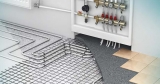 Radiant Carpet Repairs Offers the Best Solutions