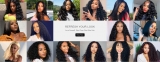 The fashion 3 human hair lace wigs on 2021