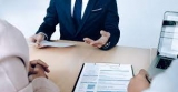 Best placement agencies in Mumbai