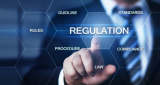 Regulatory Reporting Solutions Market By Solution, Industry & Region | Forecast 2023 to 2033