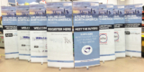 The Benefits of Retractable Banners Richmond VA