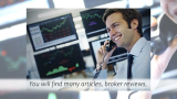 comparebrokers.org Provides the Best Startrader Broker Review