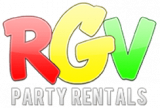 RGV Party Rental Will Make Your Party a Success