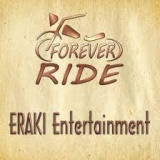 ERAKI Entertainment Is There to Redefine Your Music