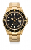 Rolex Masters Will Help You Find the Best Rolex Watches