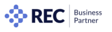 RPost Partners with REC to Help Its Members Reduce Need to Use Printed Paper to Sign Documents and Automate Processes