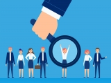 Recruitment Agency In Pune Mumbai