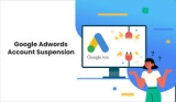 Possible Details About Suspended Adwords Account