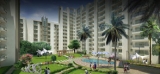 Premium Property In Delhi NCR – Parsvnath Developers