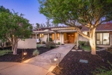Intero Real Estate Services Is Offering Free Property Inspection Services Before Making Property Deals