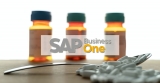 Transfinite.one – SAP Business One Solution for Pharma and Chemical Industry Benefits Analysis