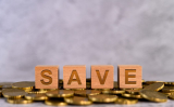 Gold Savings vs. Traditional Savings: Which Holds the Shine?