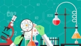 Online Assignment Expert Launches an Updated Version of Science Assignment Help Package!