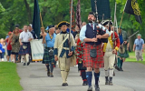 Kilt Outfits: Uniting Fashion and Heritage in Scottish Culture