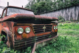 Cash For Cars Makes Scrap Car Removal Near Me Easier Than Ever!