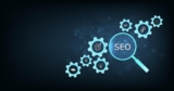 Beyond Rankings: How an SEO Company Builds Authority