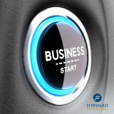 Secure Business Loans – Forwardfunding