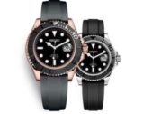 Best Possible Details Shared About Seiko Santos