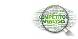 Why You Should Contact an SEO Consultant