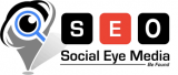 Social Eye Media, SEO & Website Design Offers Web Design Aid