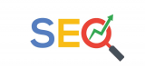 SEO Agency Los Angeles CA & Orange County Offers the Best SEO Services