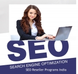 WebAllWays Introduces New Plan For SEO Reseller Services India