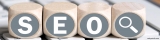 Here Is Why Your Business Should Invest In SEO Services India
