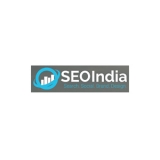 SEO India: Contact for Standard Search Engine Optimization Services