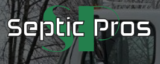 Grease Trap Cleaning in Tacoma: Essential Services from Septic Pros